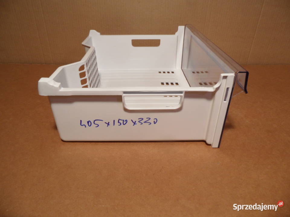szuflada lodowki beko zabudowa świętokrzyskie