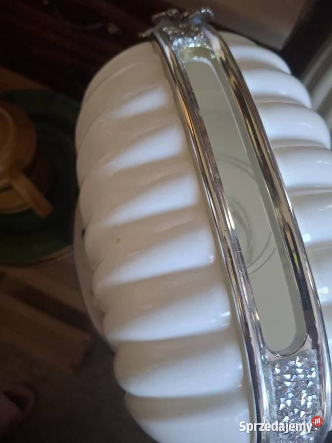 Wyprzedaż wszystko co w domu 20