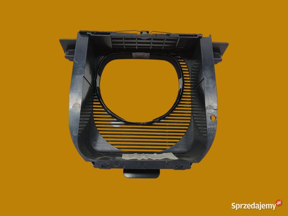 OBUDOWA KIEROWNICY OSŁONA KOLUMNY A2214620195