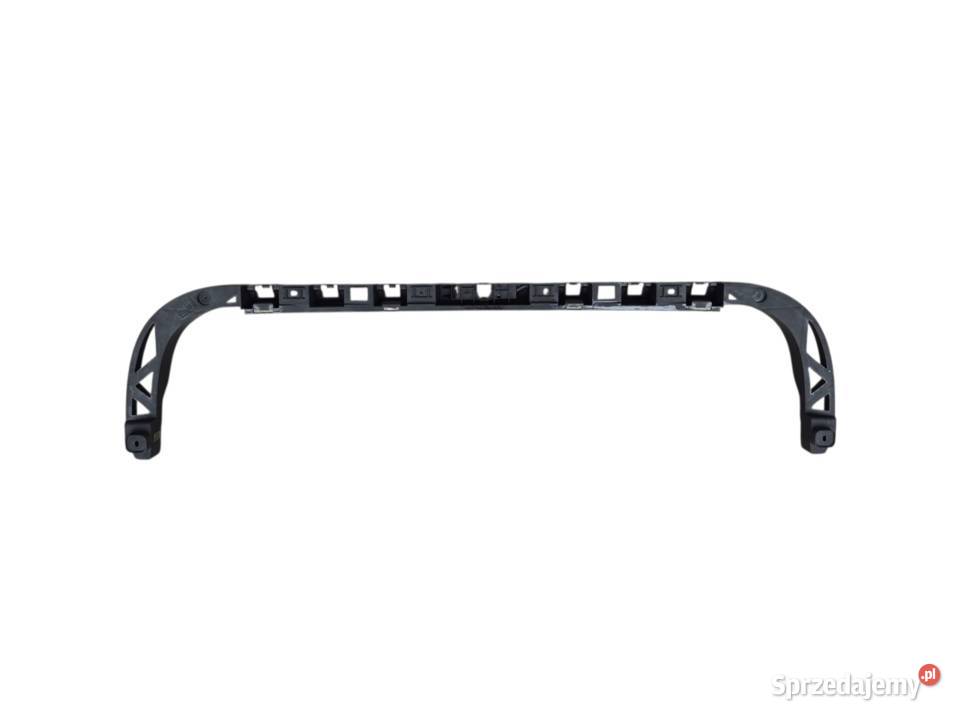 ŚLIZG MOCOWANIE ZDERZAKA TYŁ VW PASSAT B6 KOMBI Działoszyce sprzedam