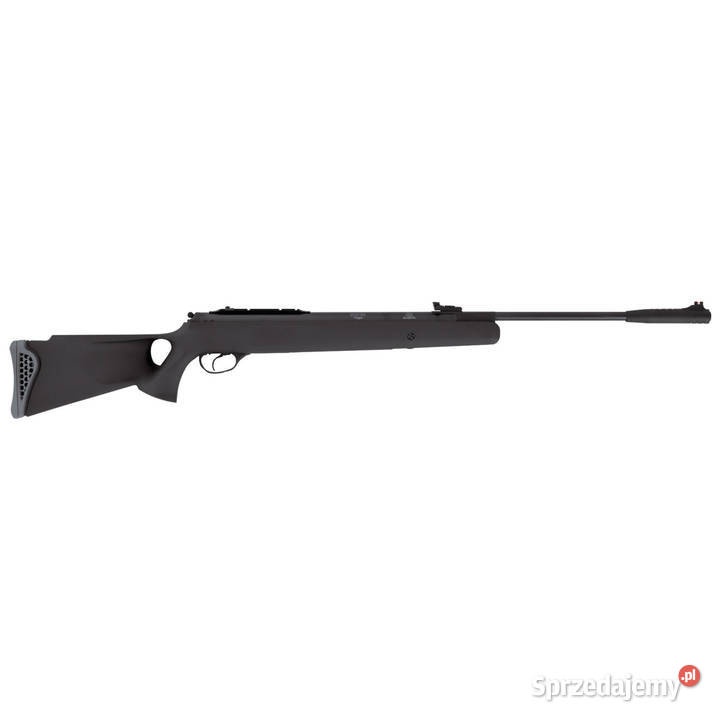 Wiatrówka Hatsan 125 TH 45 mm Warszawa