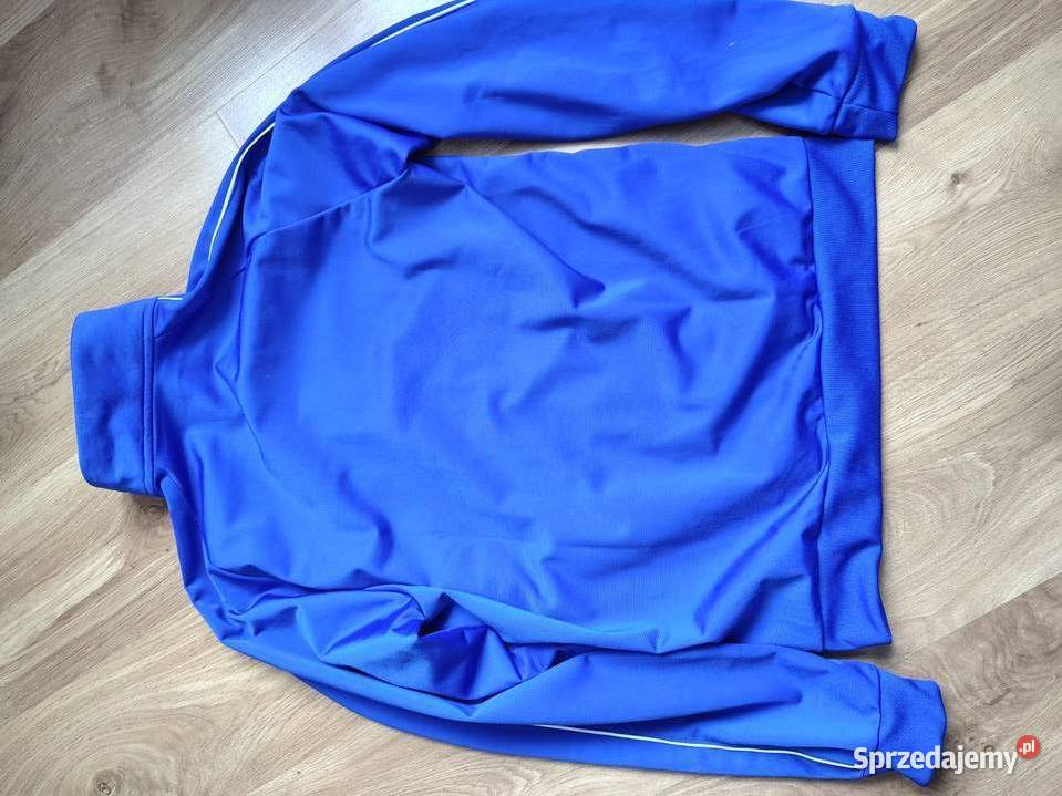Bluza sportowa adidas r M męska sprzedam