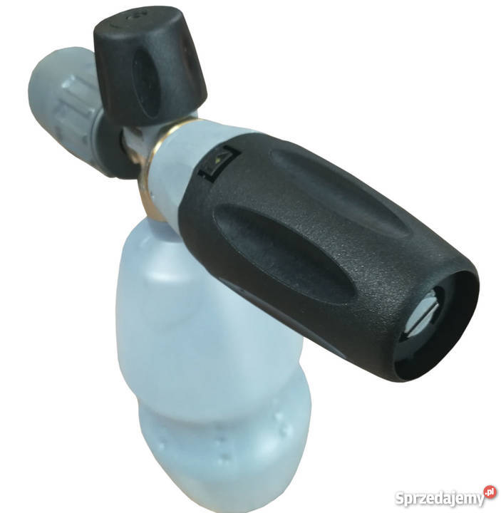 Lanca pianowa Karcher HD EasyForce Pianownica Suwałki