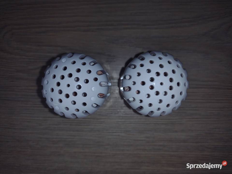 Filtr do nawilżacza NU5 Eldom foggy Kraków