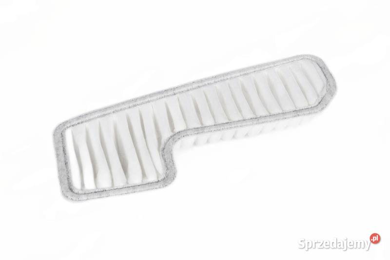 TOYOTA Rav4 Oryginal filtr powietrza 1780170050 dolnośląskie Kąty Wrocławskie sprzedam