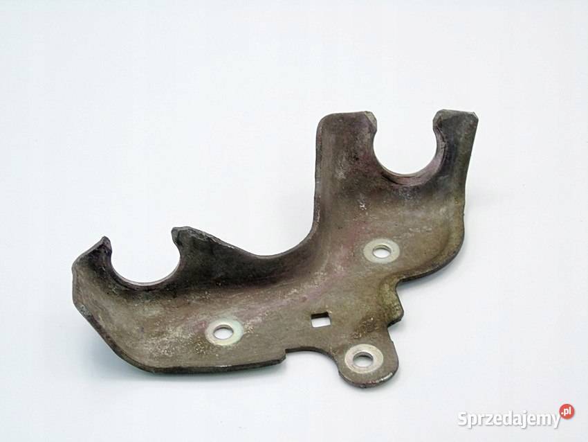 MOCOWANIE LINEK 14 GRANDE PUNTO PANDA LINEA QUBO osobowe Sosnowiec