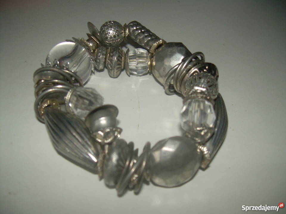 biżuteria Pań Warszawa