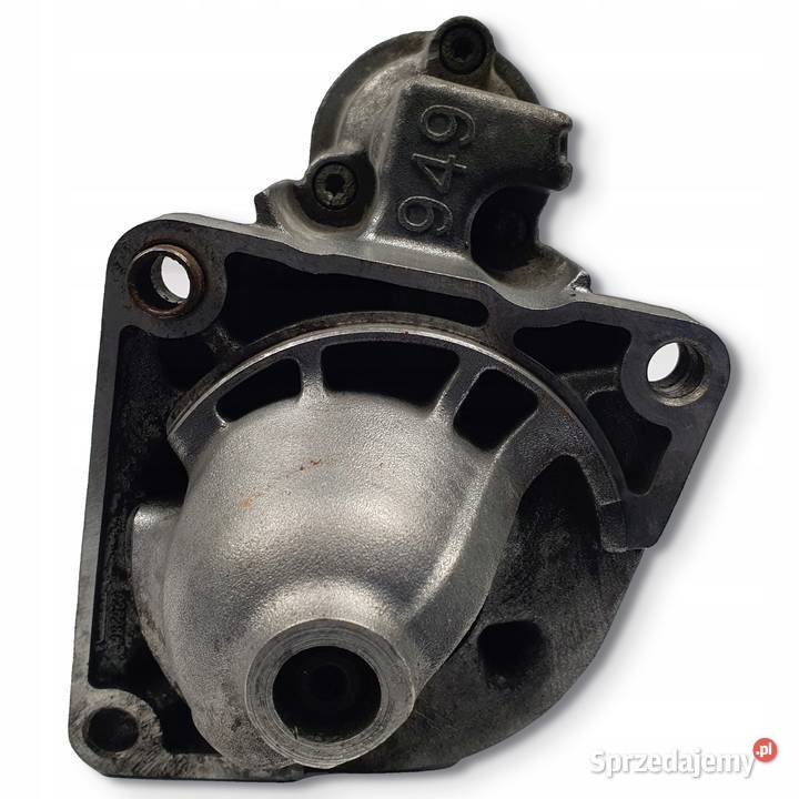 ROZRUSZNIK Opel Insignia 20 CDTI bosch Chełm