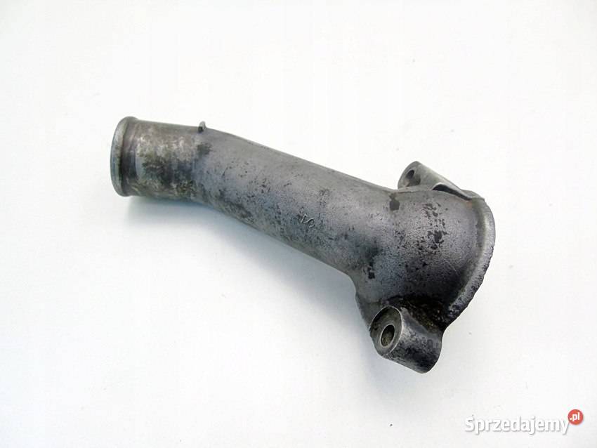 OBUDOWA TERMOSTATU KRÓCIEC 20 D CAMRY CORONA osobowe Sosnowiec