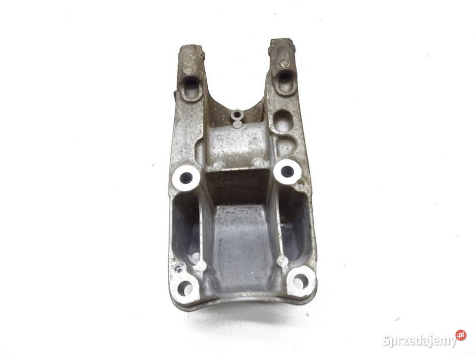 ŁAPA MOCOWANIE PODPORA PÓŁOSI A2702230138 16 CGI