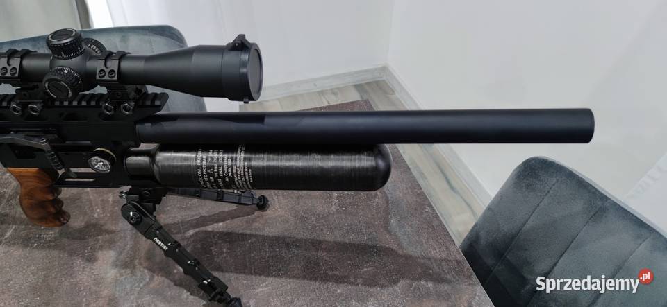 Mantykora 635 lubelskie Ryki