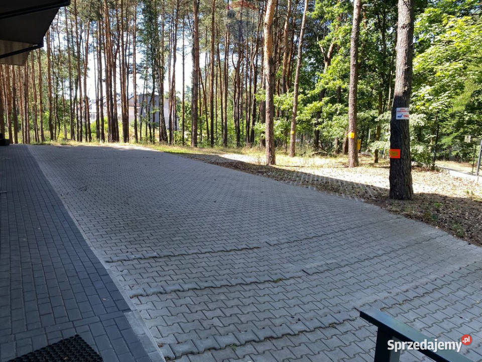 Gotowiec automoto przychodniahostel gastro Warszawa