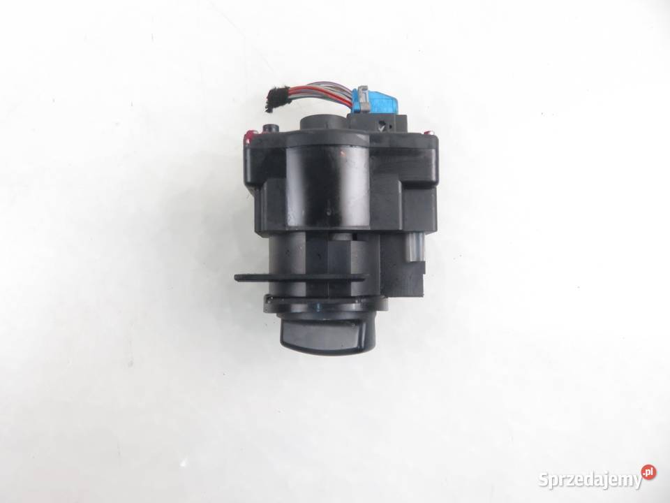 WŁĄCZNIK ŚWIATEŁ MERCEDES BCLASS W245 1695451004 sprzedam