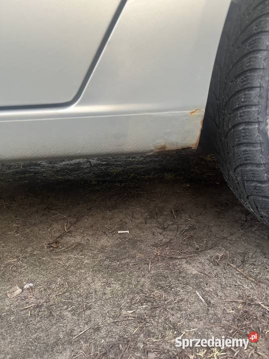 Opel astra h 2007 klima Radom sprzedam