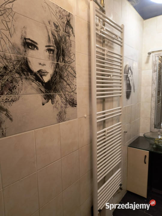 wynajem mazowieckie Warszawa