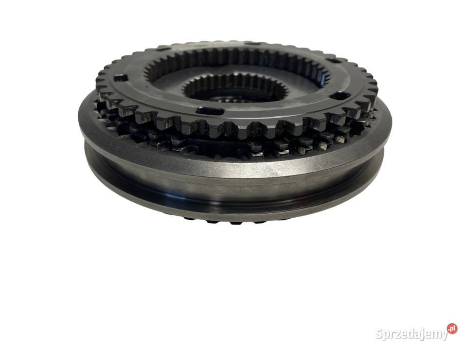 ZESPÓŁ SYNCHRONIZATORA 6005024516 3712847M95 Łódź