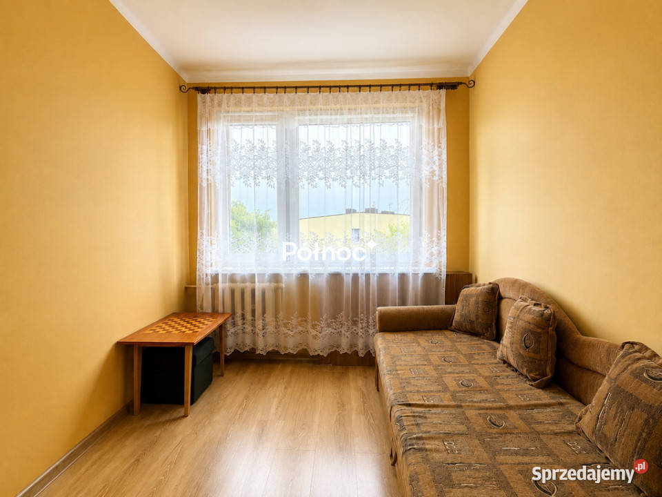 Mieszkanie 617m2 3 pokojowe Włodawa sieć lubelskie sprzedam