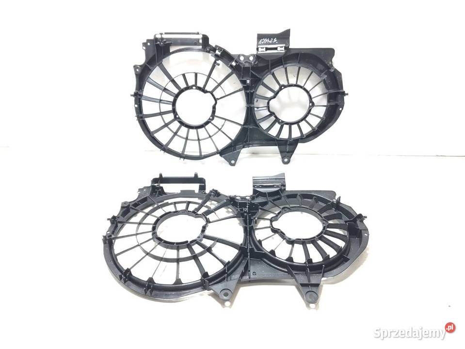 AUDI A4 B6 20002004 19 TDI 18 T A4 B7 20042007