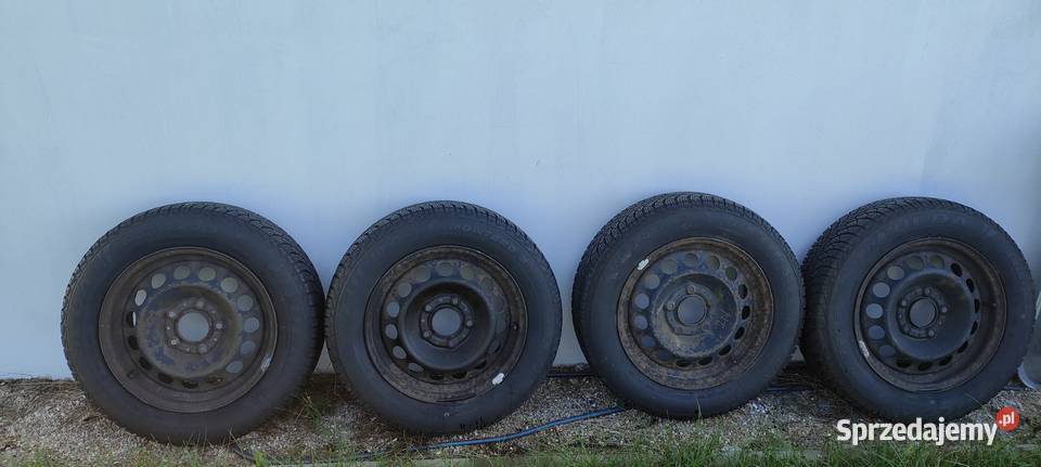 BMW E36 Compact 316i 1996 16 benzyna 172 Kleszczów