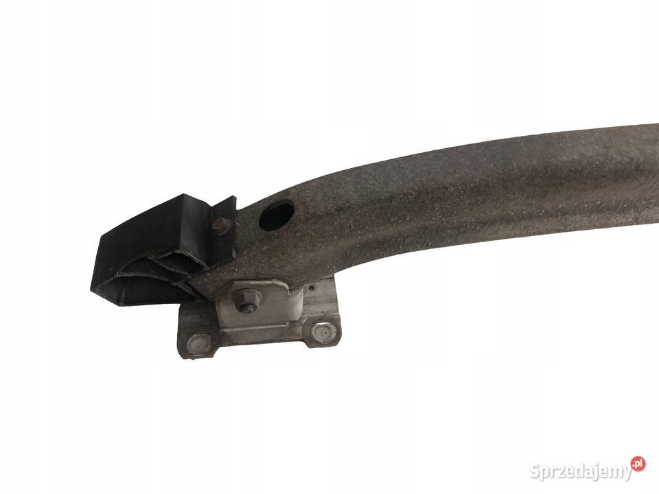 Renault Grand Scenic II 05r Wzmocnienie zderzaka Pozostałe Skarżysko-Kamienna