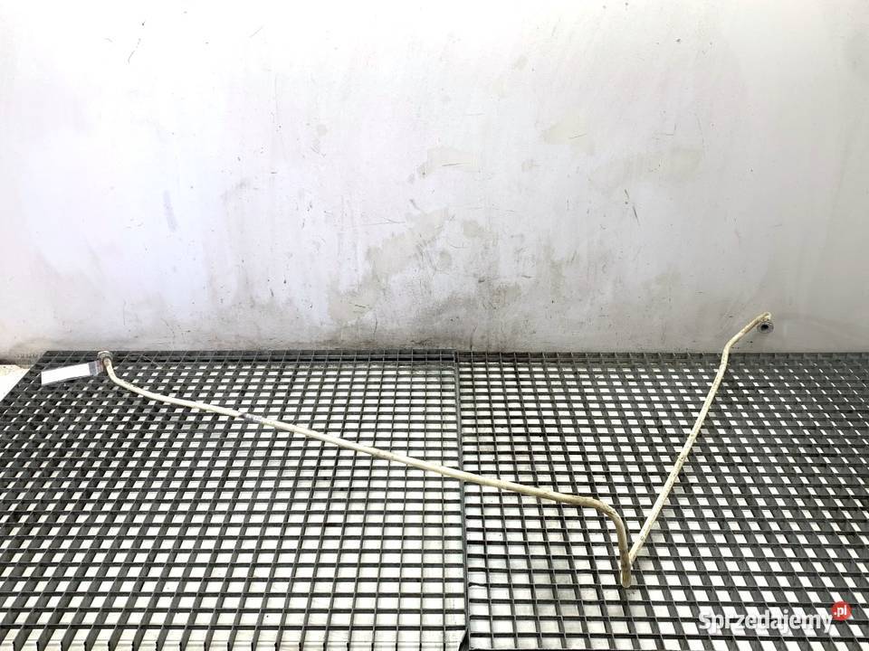 PRZEWÓD PALIWOWY 7300626