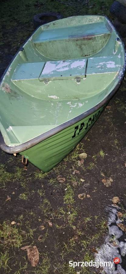 Dł255mX 1 28mDwupłaszczowa szczelna 2 zachodniopomorskie Barlinek