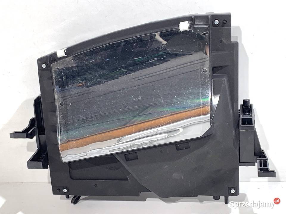 WYŚWIETLACZ HEAD UP KIA NIRO II SG2 94310AO110 podkarpackie sprzedam