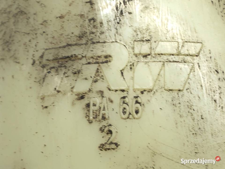 POMPA WSPOMAGANIA OPEL SIGNUM 22 125 0308