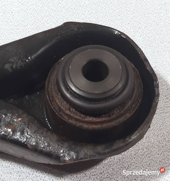 WAHACZ TYLNY BMW X1 E87 E90 E91 6777980 wahacze Mielęcin sprzedam