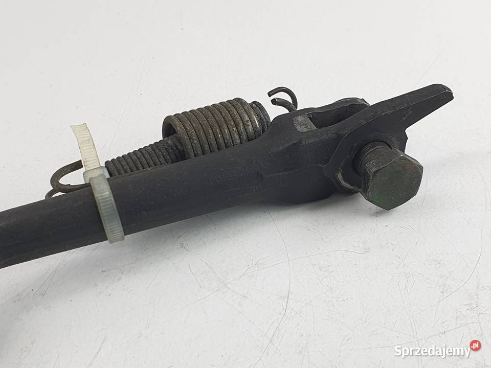 Stopka Boczna Sprezyna Yamaha Xj 900 łódzkie Łódź