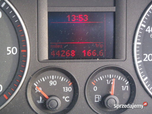 vw golf V części 19 TDI 0308 rozrusznik części Łódź sprzedam