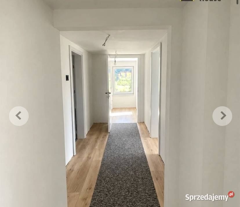 Dom wolnostojący w cichej okolicy 4385zł/m2 Radlin