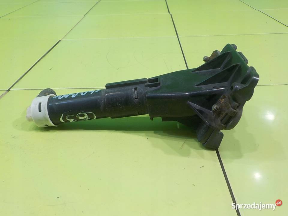 HONDA CRV III 22 ICTDI 07r 5D spryskiwacz lampy Suków