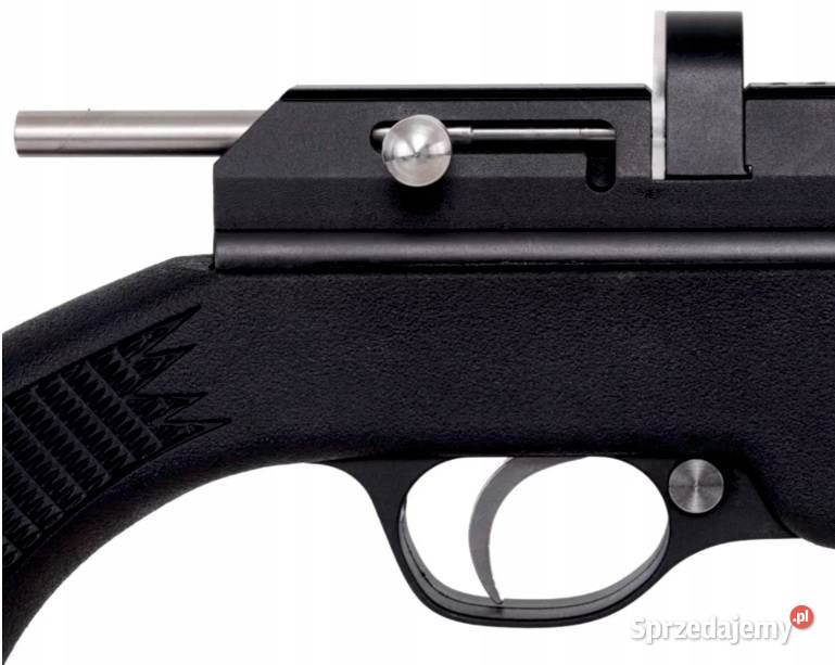 Wiatrówka PCP Artemis PR900S GEN 2 kal 45 mm podkarpackie Jasło