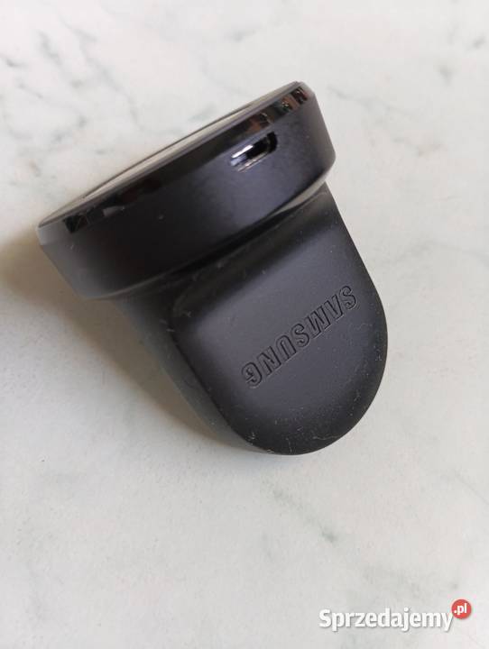Baza ladujaca SAMSUNG EPYO805 do smartwatcha Puławy
