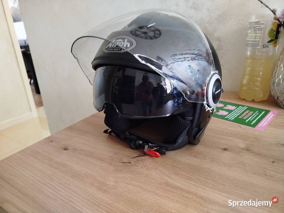 Sprzedam mazowieckie Ostrów Mazowiecka