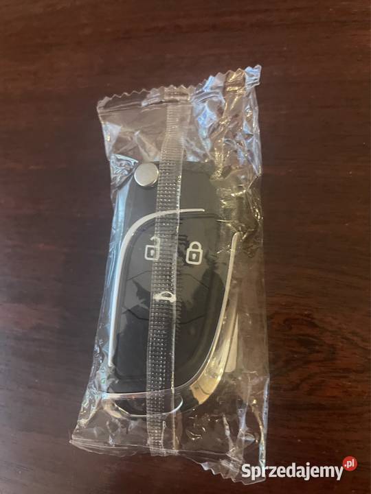 Obudowa kluczyka Opel Insignia