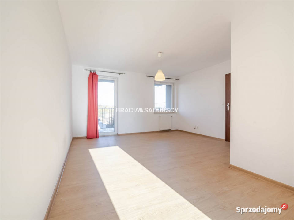 Mieszkanie 7679m2 3 pokojowe Kraków Pychowicka