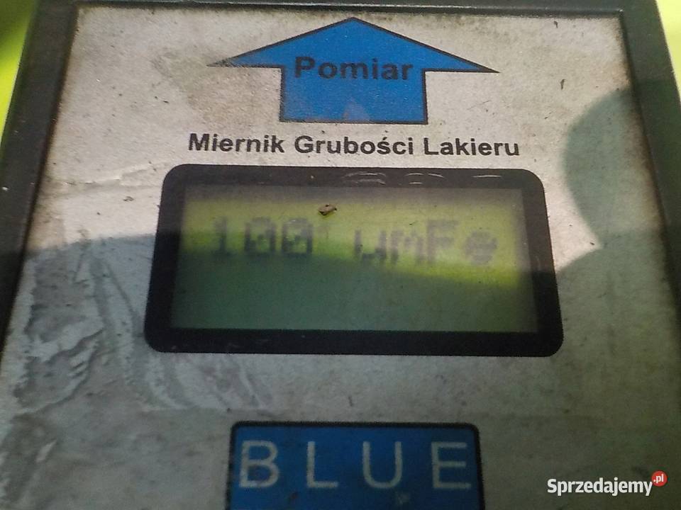 SUZUKI GRAND VITARA II 08r blotnik prawy przod Suków