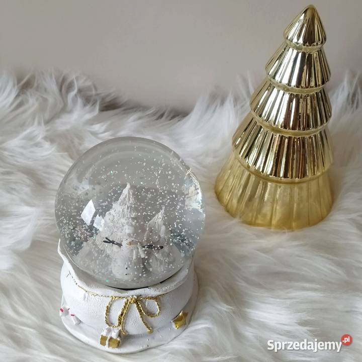 Dziadek do orzechów napis drewniany zachodniopomorskie Koszalin