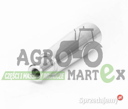 0007360250 007360250 07360250 7360250 SWORZEŃ Wichrów