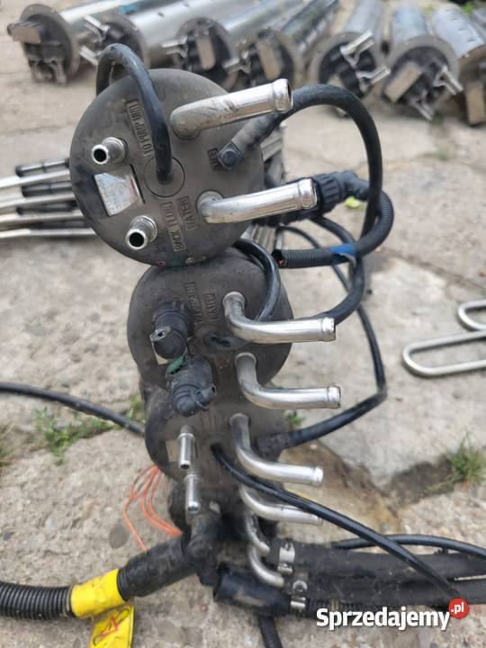 21073825 350450 Smok Plywak Czujnik Grzalka Zawichost