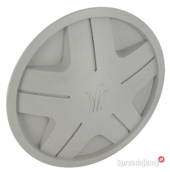 Pokrywa piasty tylna żółta SAU13379 małopolskie Kamionna