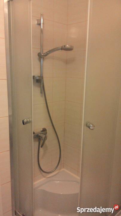 mieszkanie 55 m2 do remontu Warszawa