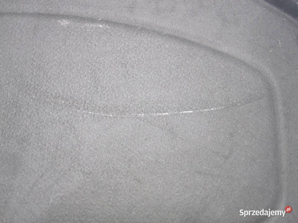 OPEL CROSSLAND 20r półka bagażnika 462006743 Kielce