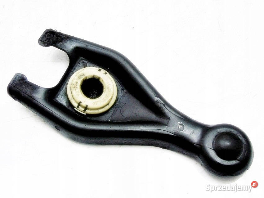 ŁAPA SPRZĘGŁA 14 HDI C3 307 206 C2 1007 Motoryzacja