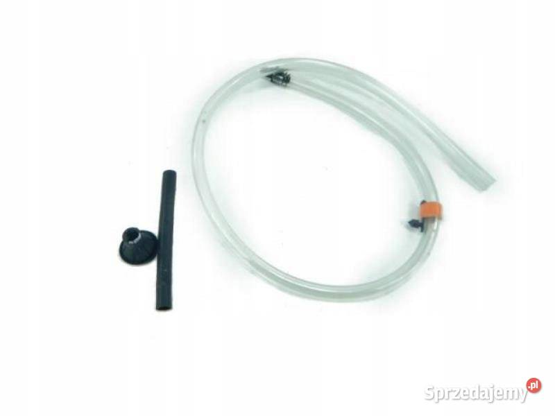 RURKA WODY SZYBERDACHU JEEP PATRIOT COMPASS 0717 sprzedam