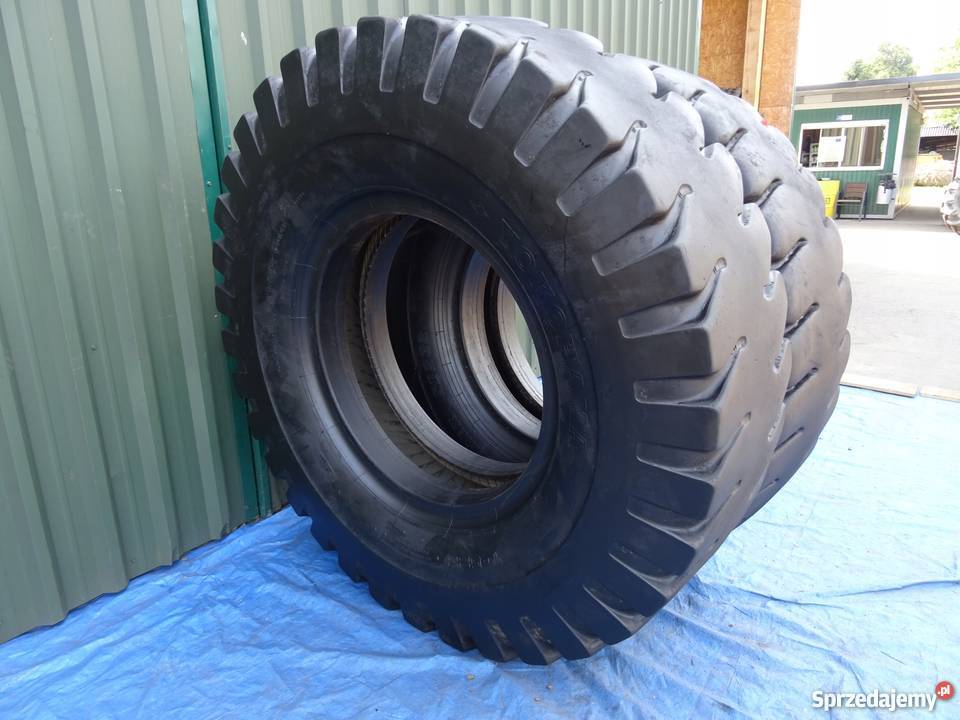 OPONA OPONY 1800 1800 R 33 40 PR Śliwnik