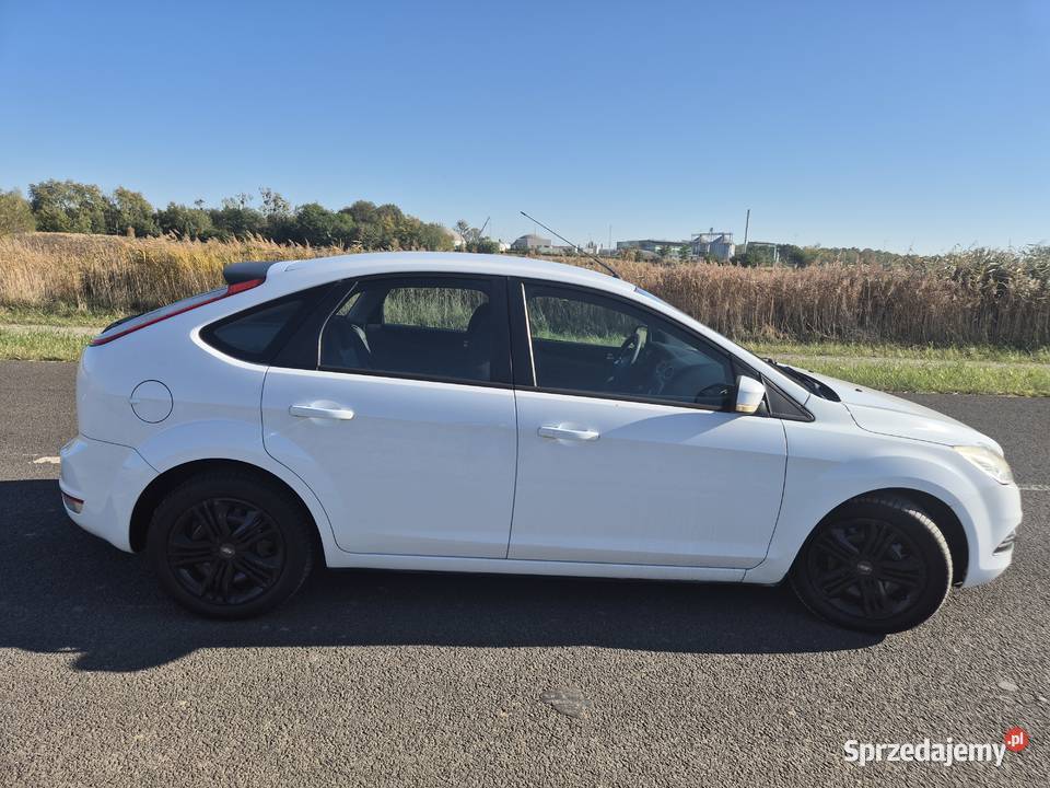 Sprzedam Konin sprzedam