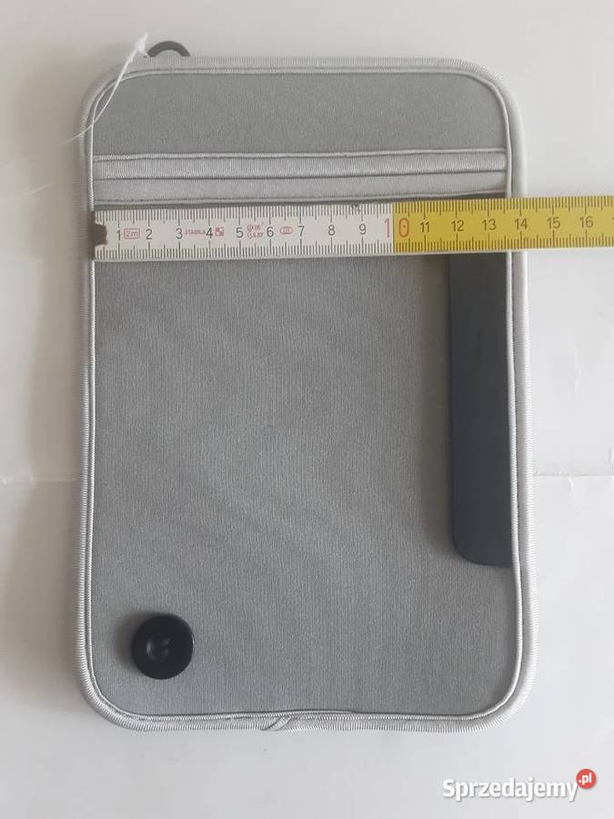 ETUI NA TABLETY Szczecinek
